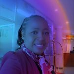 Joyce Hittu Nalapa - @joycehittu - Instagram