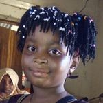 Joyce hittu nalapa - @joyce_hittu - Instagram