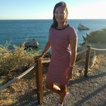Joyce Stapelbroek- Hittema - @joyce.hittema - Instagram