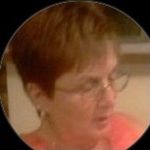 Joyce Summerscales Douthitt - @joyc.edouthitt - Instagram