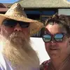 Joyce Whitt - @joycewhitt - TikTok