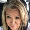 joycewhitt1 - @joycewhitt1 - TikTok