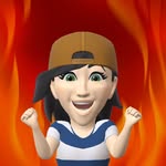 Joyce Hoag - @hoagjoyce - Instagram