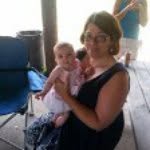 Joyce Hoag - @joycehoag - Instagram
