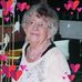 Joyce Hoag - Facebook