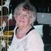 Joyce Hoag - Facebook