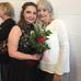 Joyce Hoag - Facebook