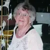 Joyce Hoag - @joycehoag - TikTok