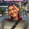 Joyce Hong - @joycehong13 - TikTok
