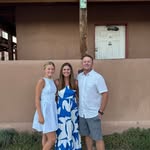Joyce Acree Hobson - @joyceacreehobson - Instagram