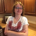 Joyce Ann Hobson - @redsfavorite2 - Instagram