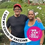 Joyce Hobson - @msjay75 - Instagram