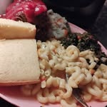 Joyce Hobson - @joycethompson0372 - Instagram