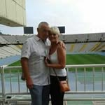 Joyce Hobson - @joycehobson - Instagram