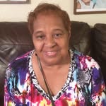 Joyce Hobson - @joycehsimmons - Instagram