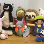 Joyce Hobson - @stamford_kidz_stuff - Instagram