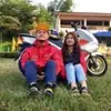 Joyce Hobson - @joyce.hobson972 - TikTok
