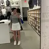 Joyce Hobson - @joyce.hobson14 - TikTok