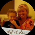 Joyce Hobson - @joyc.e.h_62 - Instagram