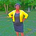 Joyce Hobson - Facebook