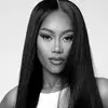 Joyce Hobson - @user3796718642728 - TikTok