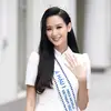 Joyce Hobson - @joyce.hobson555 - TikTok