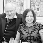Joyce Hobson - Facebook