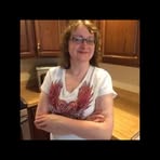 Joyce Hobson - Facebook