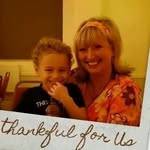 Joyce Hobson - @joyce.h_62 - Instagram