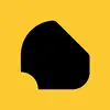 Joyce Hobson - @joyce.hobson64 - TikTok