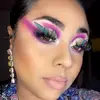 Joyce Hobson - @joyce.hobson502 - TikTok