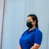 Joyce Hobson - @joyce.hobson29 - TikTok