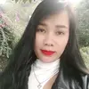 Joyce Hobson - @dandaisyw64305 - TikTok