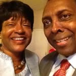 Joyce Hobson Johnson - @joyce.h.johnson.18 - Instagram