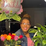 Joyce Hobson Spann - @hobsonspann - Instagram