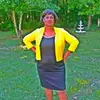 joycehobson - @joycehobson - TikTok
