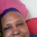Joyce Hockaday - Facebook