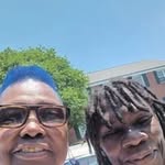 Joyce Hockaday - @chuckie3242 - Instagram