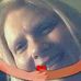 Joyce Hockaday - Facebook