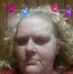 Joyce Hockaday - Facebook