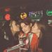 Jess Hoefler - Facebook