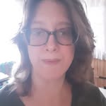 Joyce Hoefler - @joycehoefler - Instagram