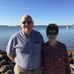 Joyce Hoefler - Facebook