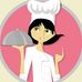 Joyce Hoefler - Facebook