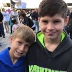 Joyce Hoefler Thomas - @joyce.h.thomas.370 - Instagram