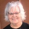 joycehoferer - @joycehoferer - TikTok