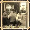joycehoffer - @joycehoffer - TikTok