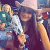 jay - @jacey.holifield_ - TikTok