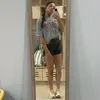 jc 😇 - @jaycee.holifield - TikTok
