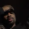 Joey Holifield - @jholy_0 - TikTok